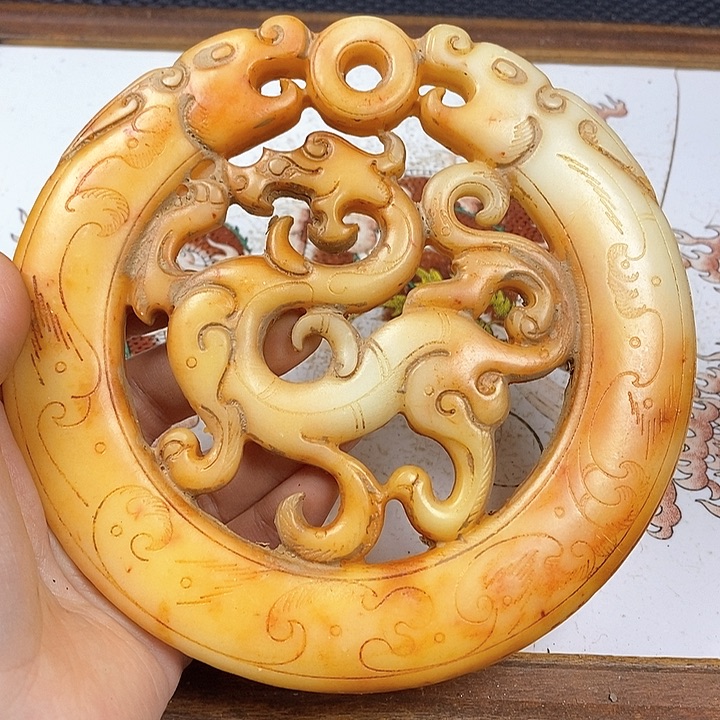 紫砂闪购商品，一图一物