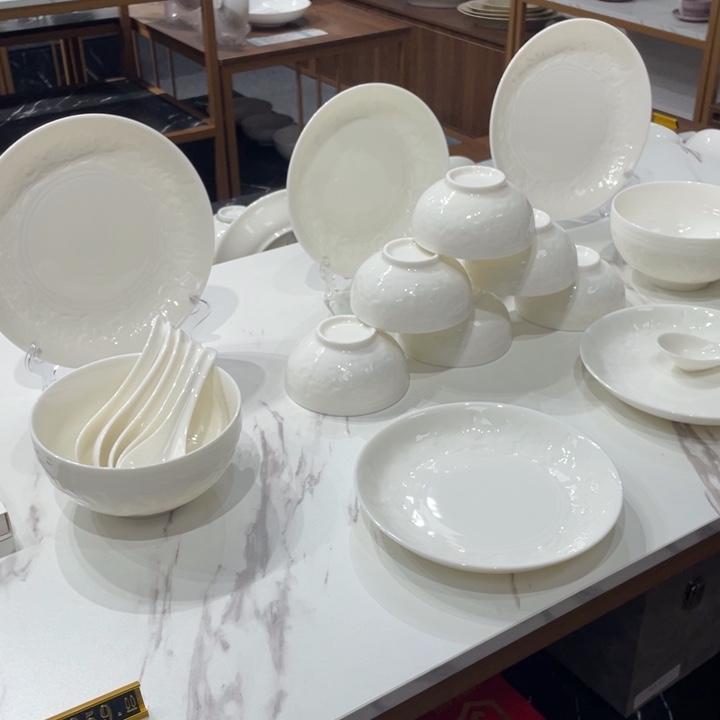 你就这样让她一步下去你怎么