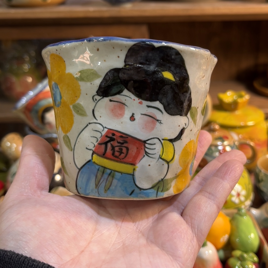 壶红红火火恍恍惚惚哈哈哈哈