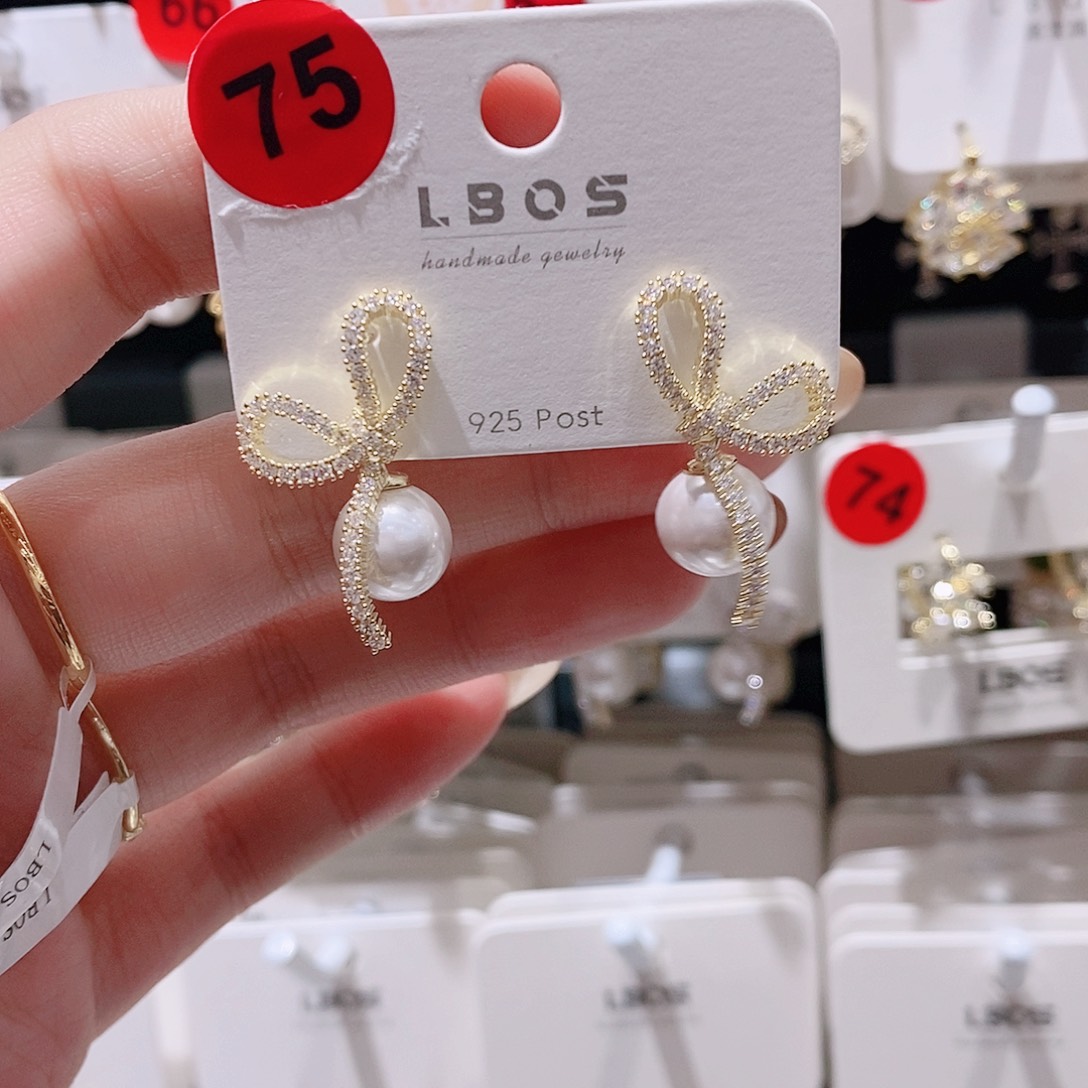 锆石铜合金925银75