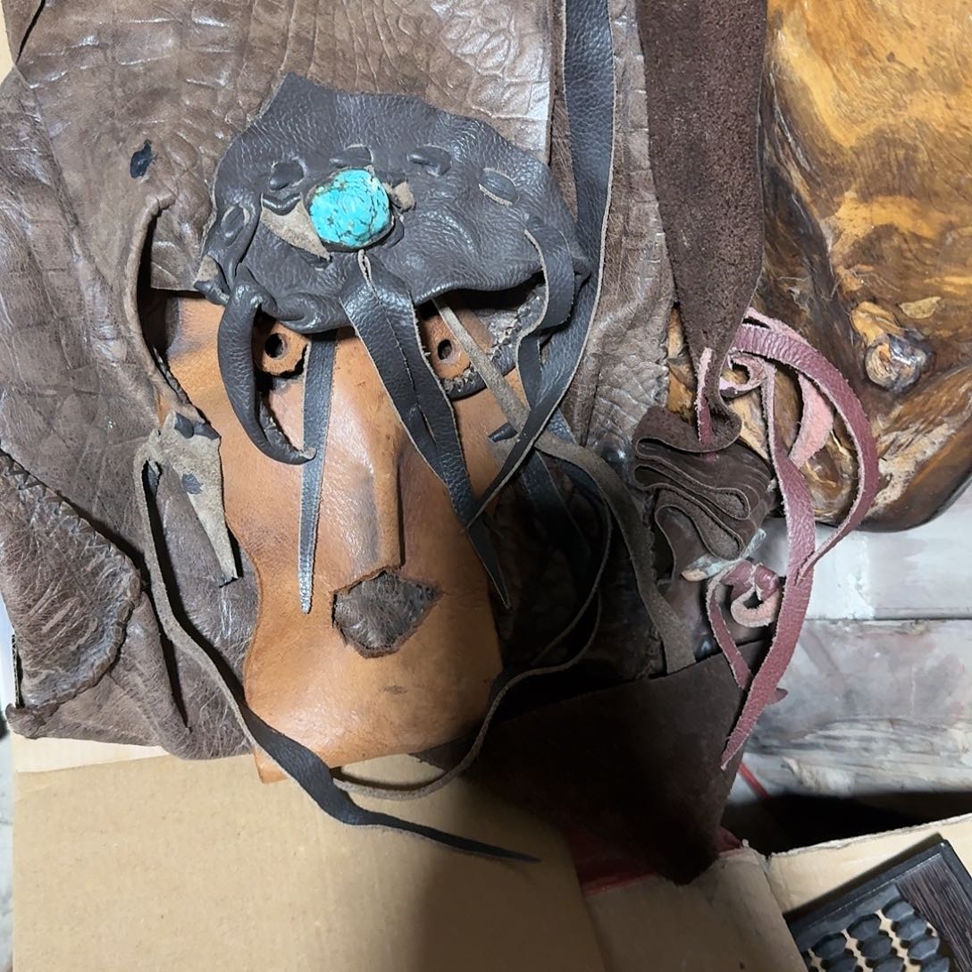 紫砂摆件专拍链接123禅**尘