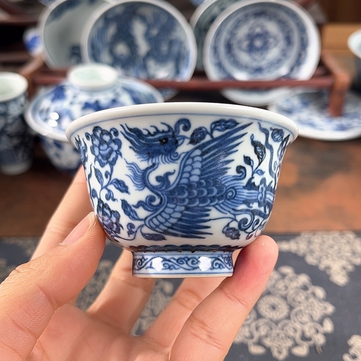 手工手绘，物美价廉