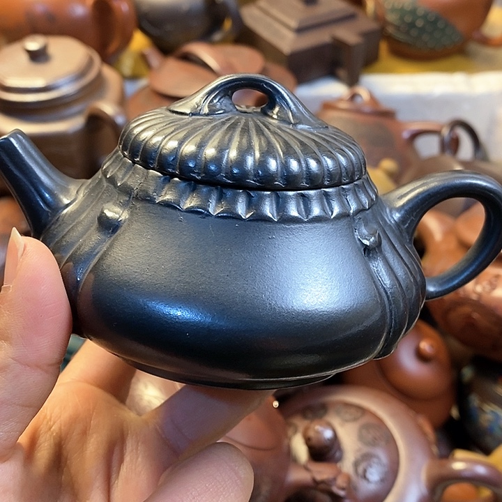 微瑕微瑕微瑕微瑕微瑕微瑕微瑕微瑕微瑕