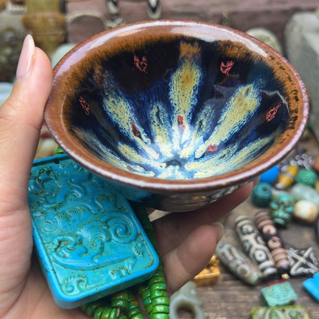 全场漏感谢大家的支持拉*队