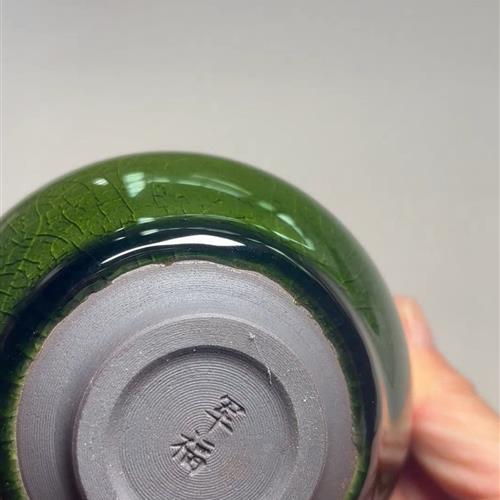 【闪购商品】茶盏-444............