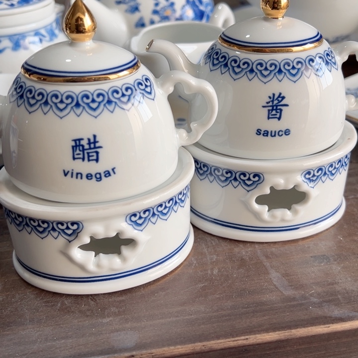 杯拉*红叶陶瓷一个陶瓷