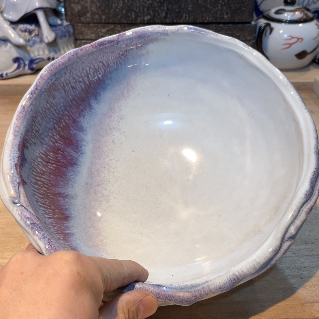 工艺美术品工艺美术品