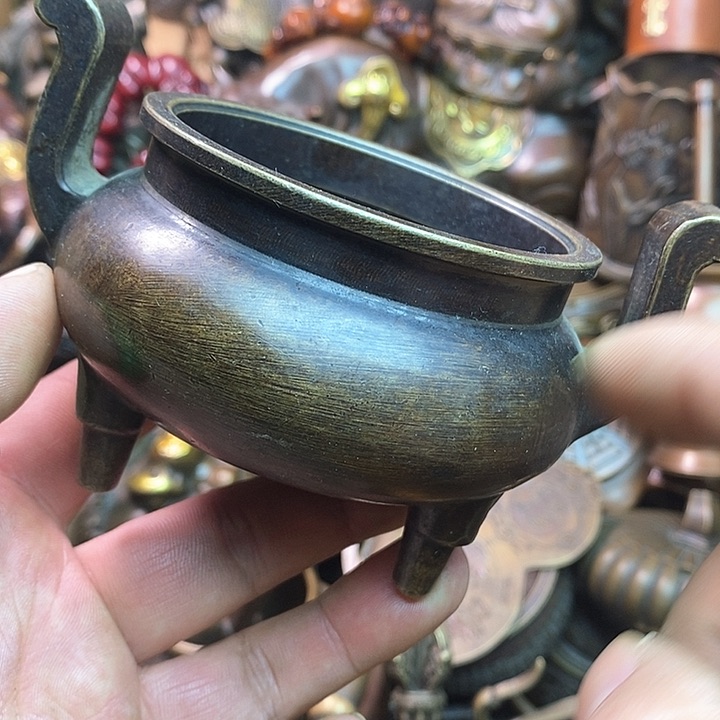 平平安安健健康康