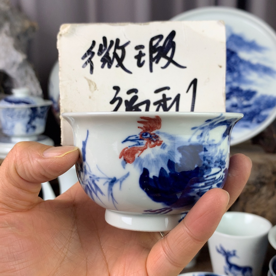 鄱江艺舍鄱江艺舍