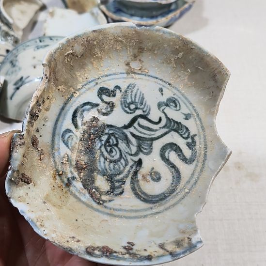 瓷片恣片瓷片瓷片瓷片瓷片