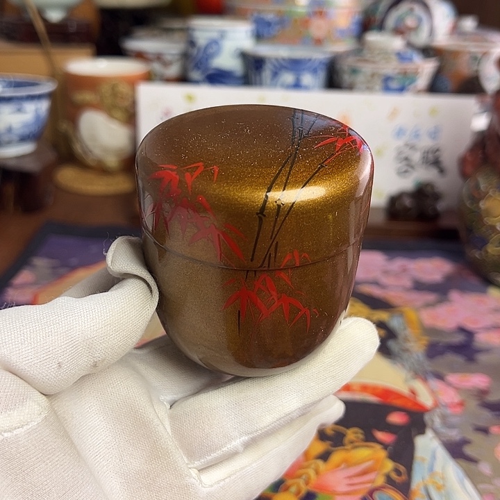 杯陶瓷茶具111111111111111