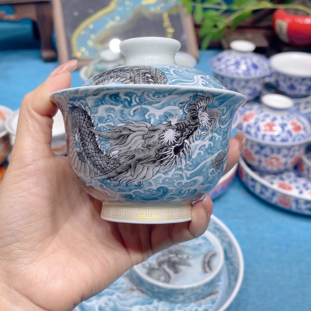 ?**✨景德镇陶瓷福利价