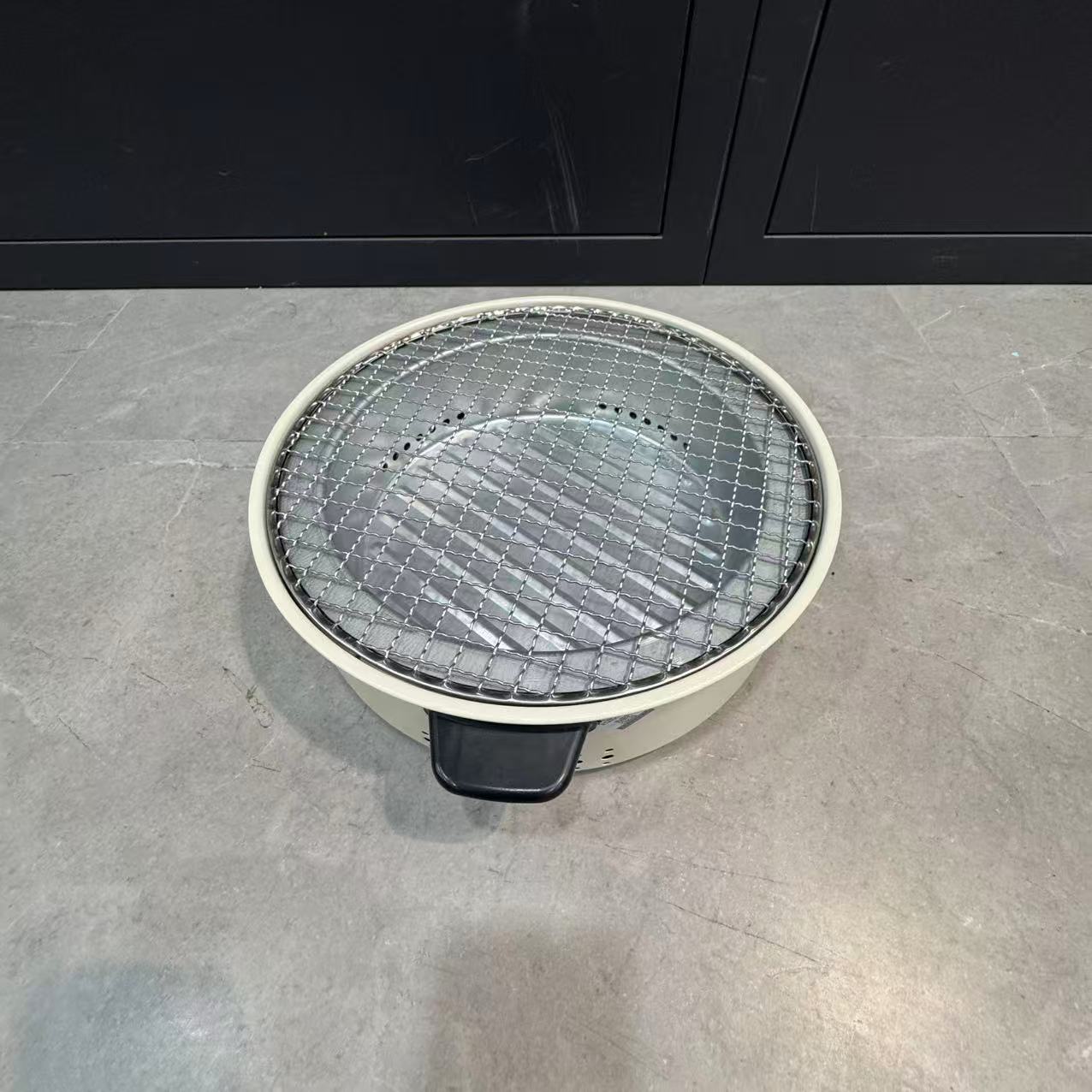 家用围炉煮茶户外YF2