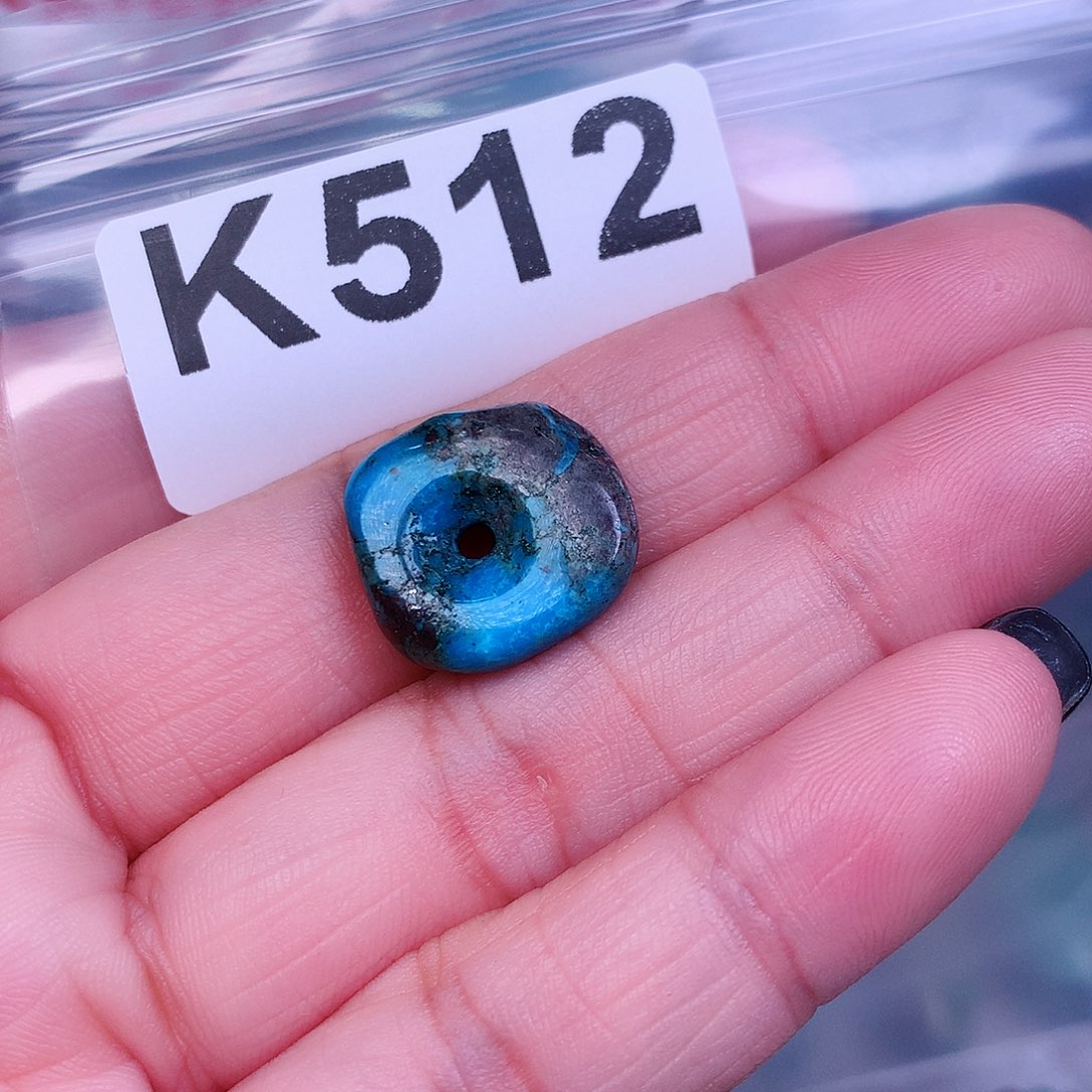 空竹粉丝专享十堰特色手工散珠