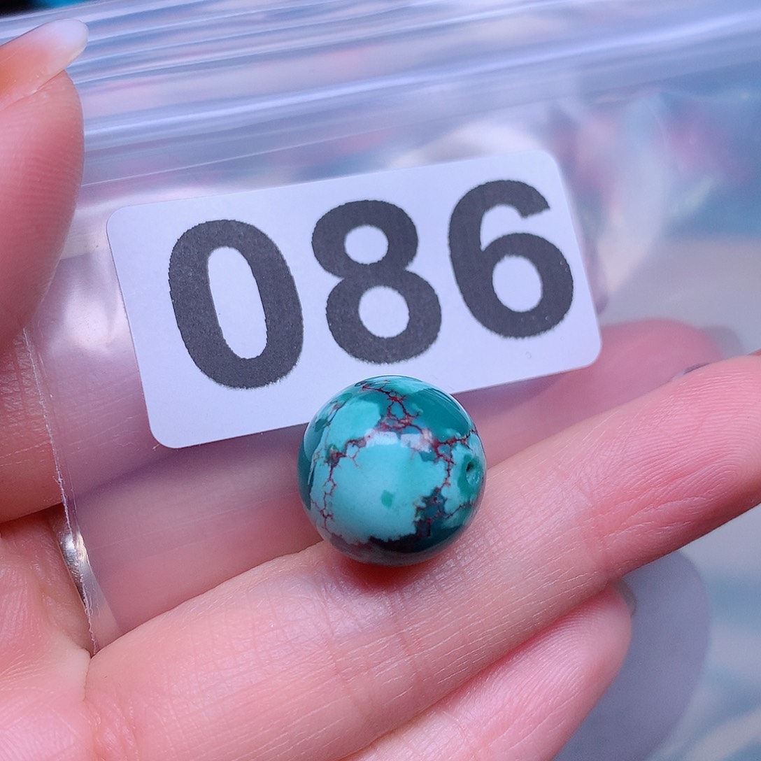 空竹粉丝专享十堰特色手工散珠