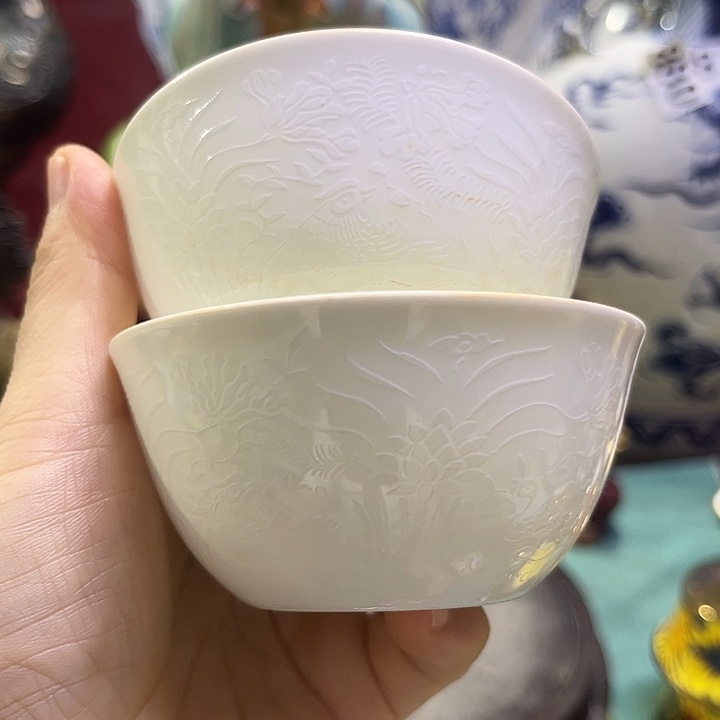 摆件摆件摆件摆件摆件摆件摆件