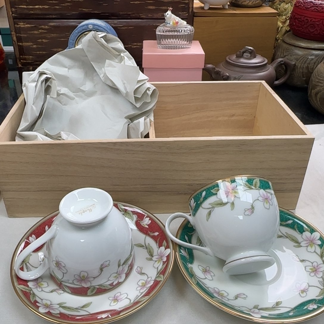 天天精选，銘海好物230