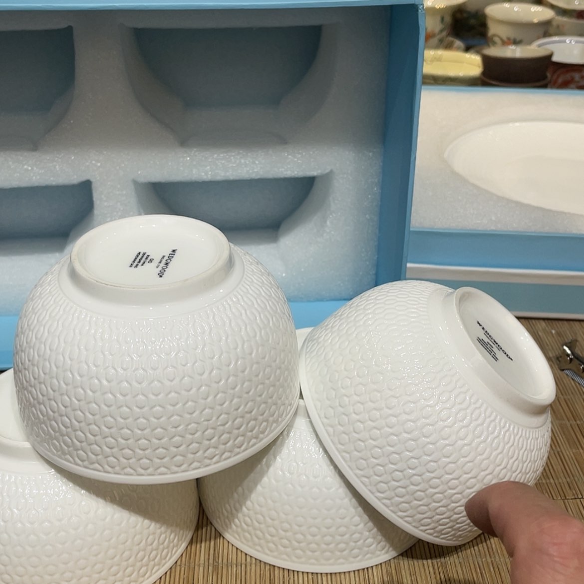 【闪购商品】瓷片，和美陶瓷真便宜