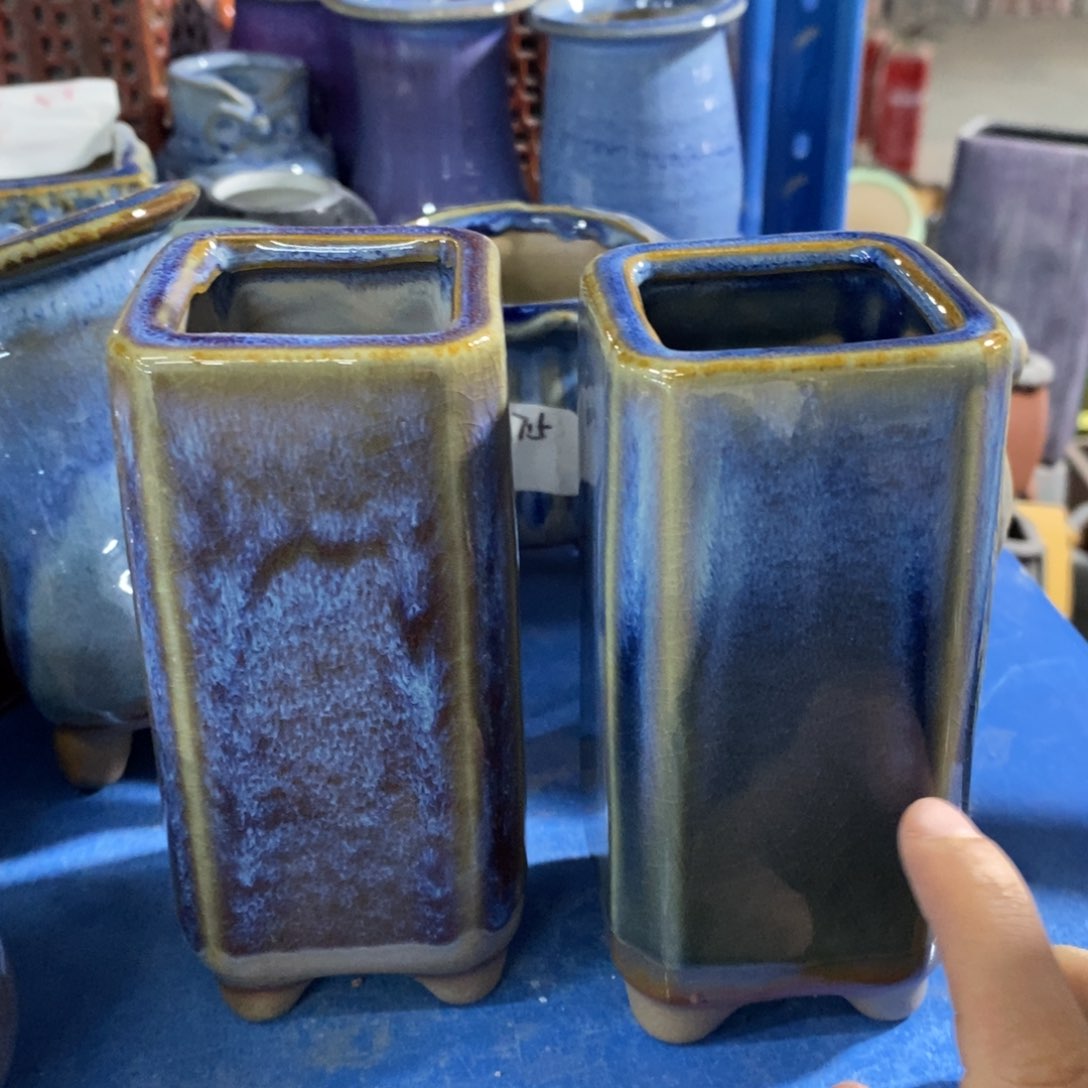 红陶【当天凑单满10米包邮】2个