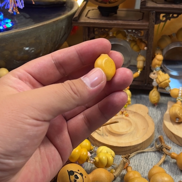 葫芦葫芦葫芦葫芦