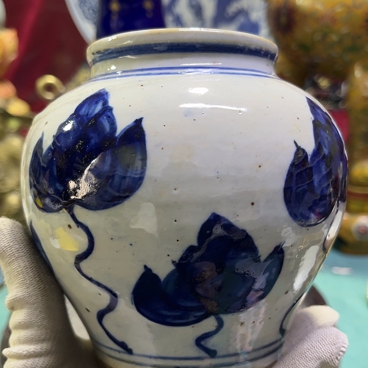 盖碗摆件摆件摆件摆件