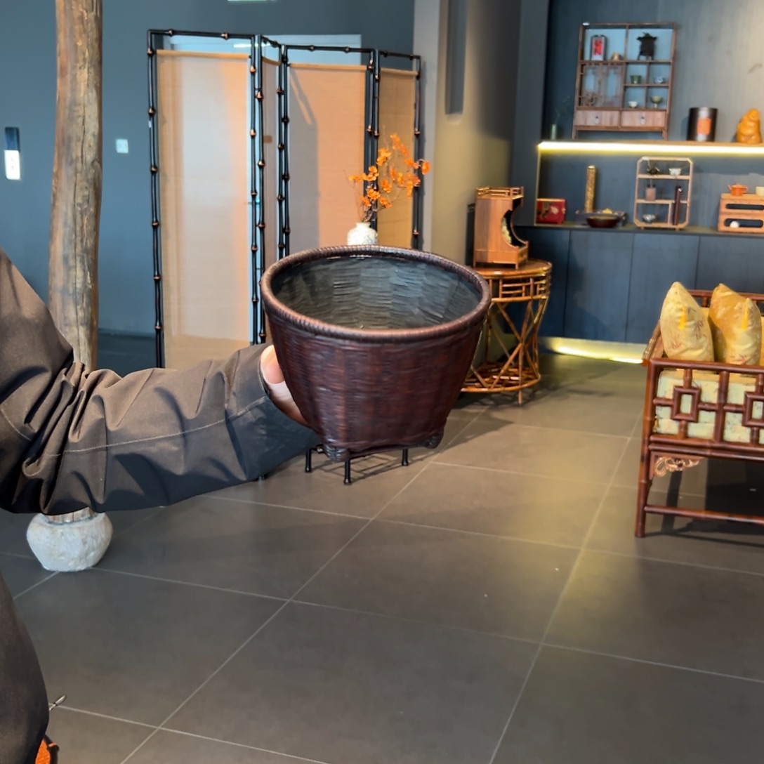 手工制作手工制作