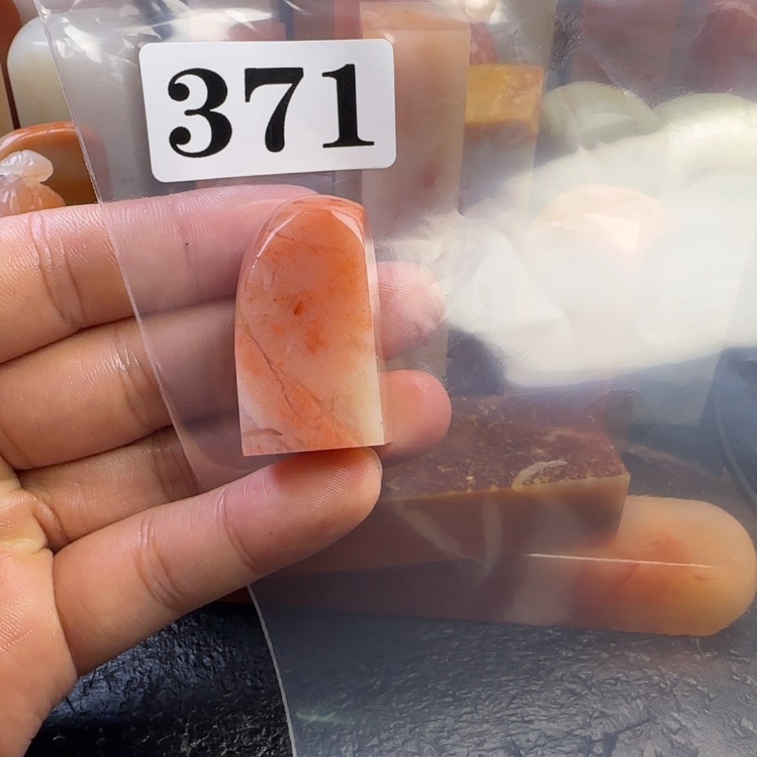 老挝石曦*?jjjjnnnnnnmmmm