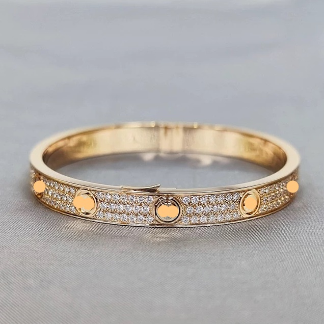 iosn旗舰店【经典手濁】精致轻奢 气质百搭丝巾