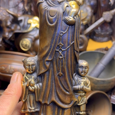 铜66666666666666666