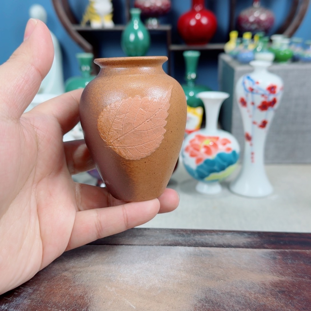 瓶摆件摆件摆件摆件