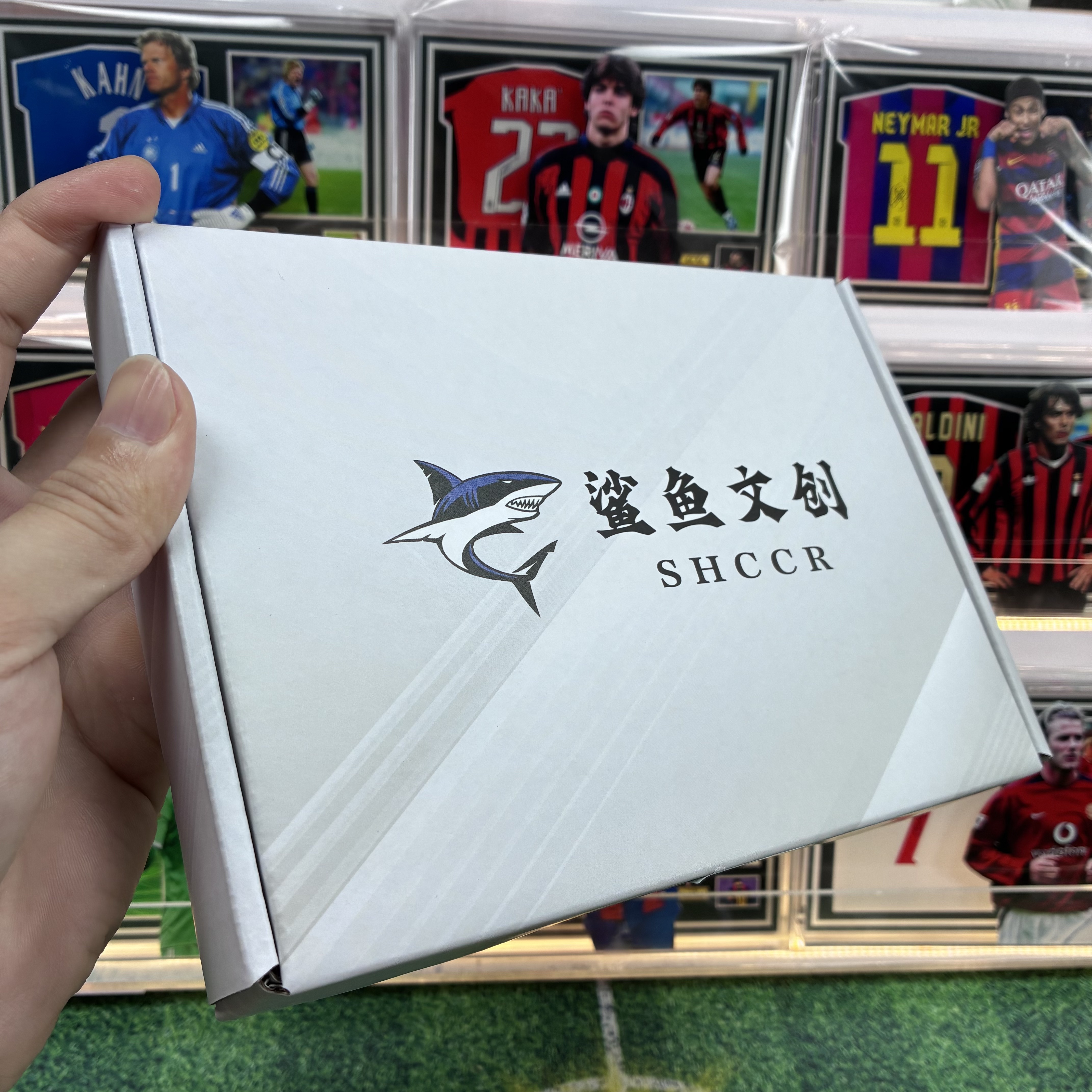 15*10*1.5cm/已拆小瑕/随机一款/ 福袋不售后/亚克力水晶砖摆件