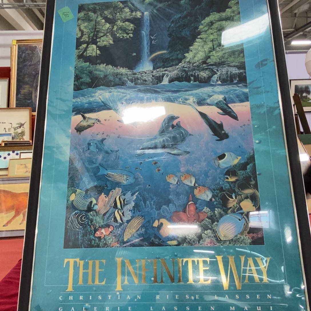 精品作品展示欣赏