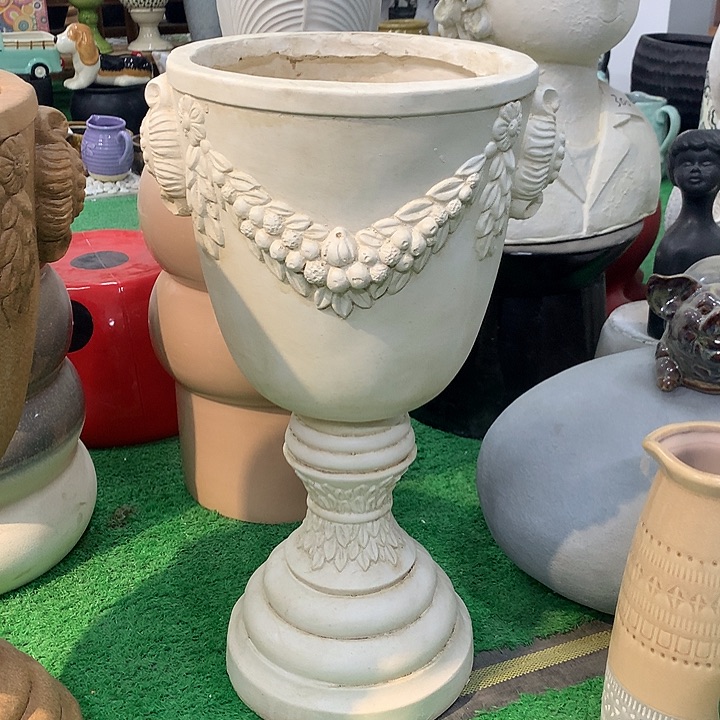 红陶高60宽35口25