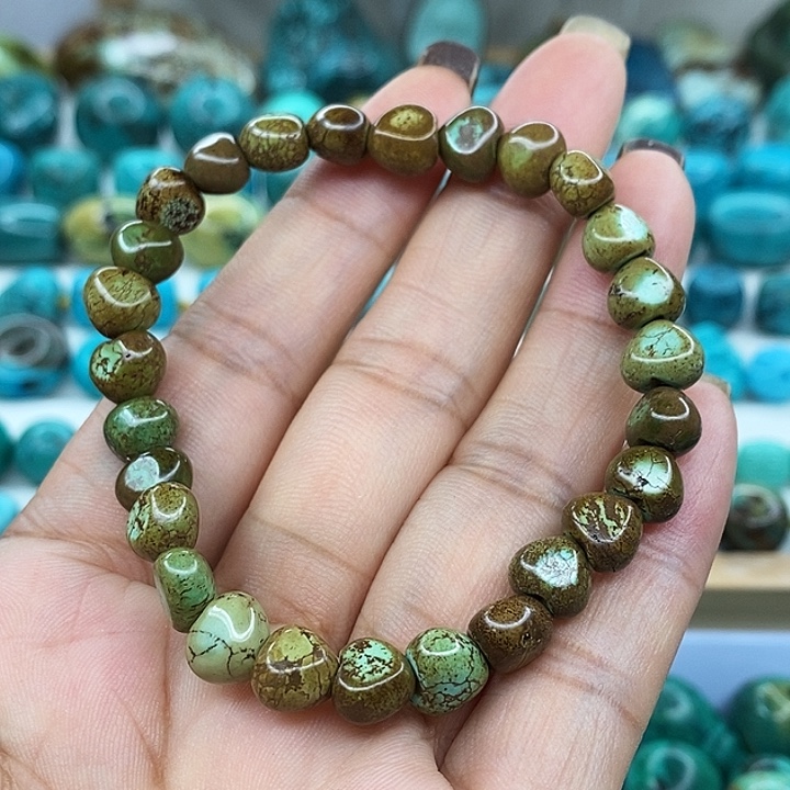 爱心串闪电购饰品