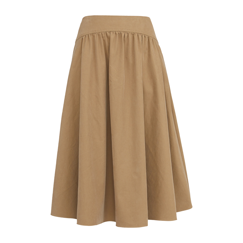 Iammix27半身裙M4A6011