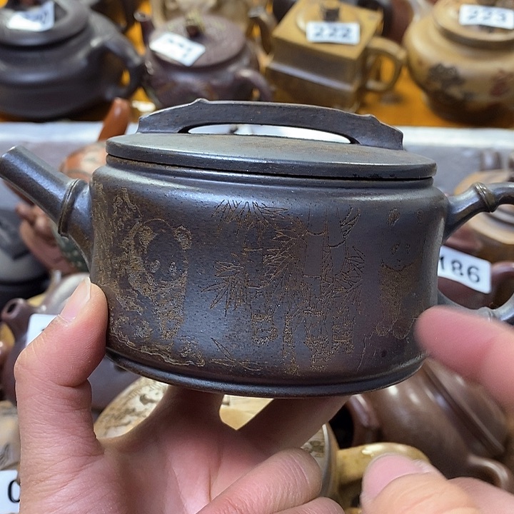 微瑕微瑕微瑕微瑕微瑕微瑕微瑕微瑕微瑕