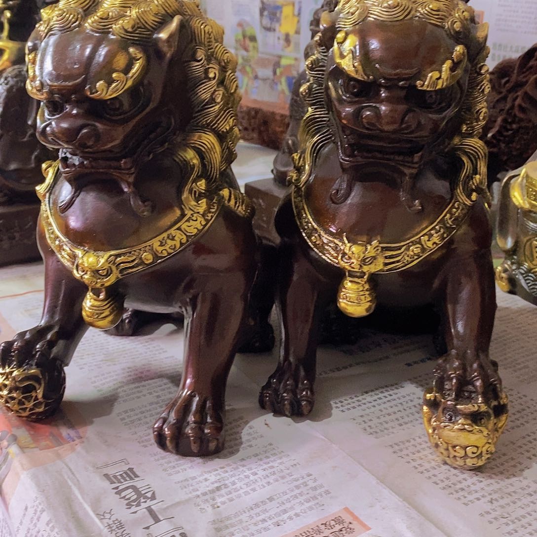 铜铜铜铜铜铜铜铜