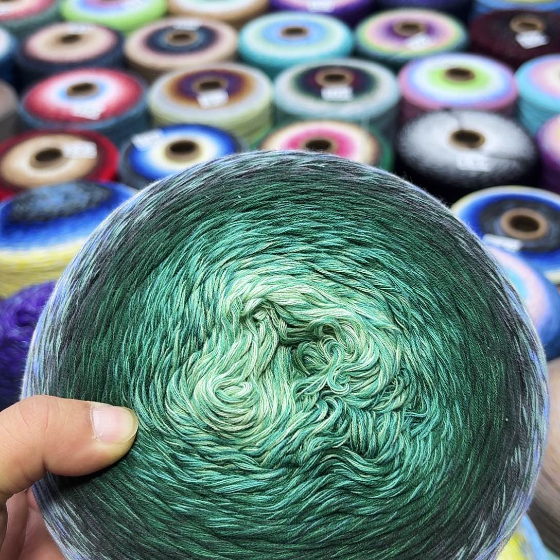 斯莱特林500克一团