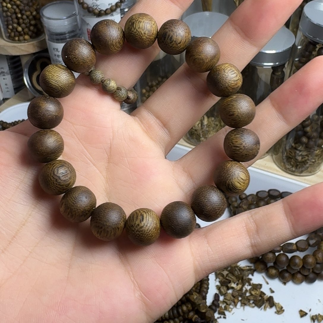 柳****沉香沉香碎屑沉香碎屑沉香碎屑1.2单