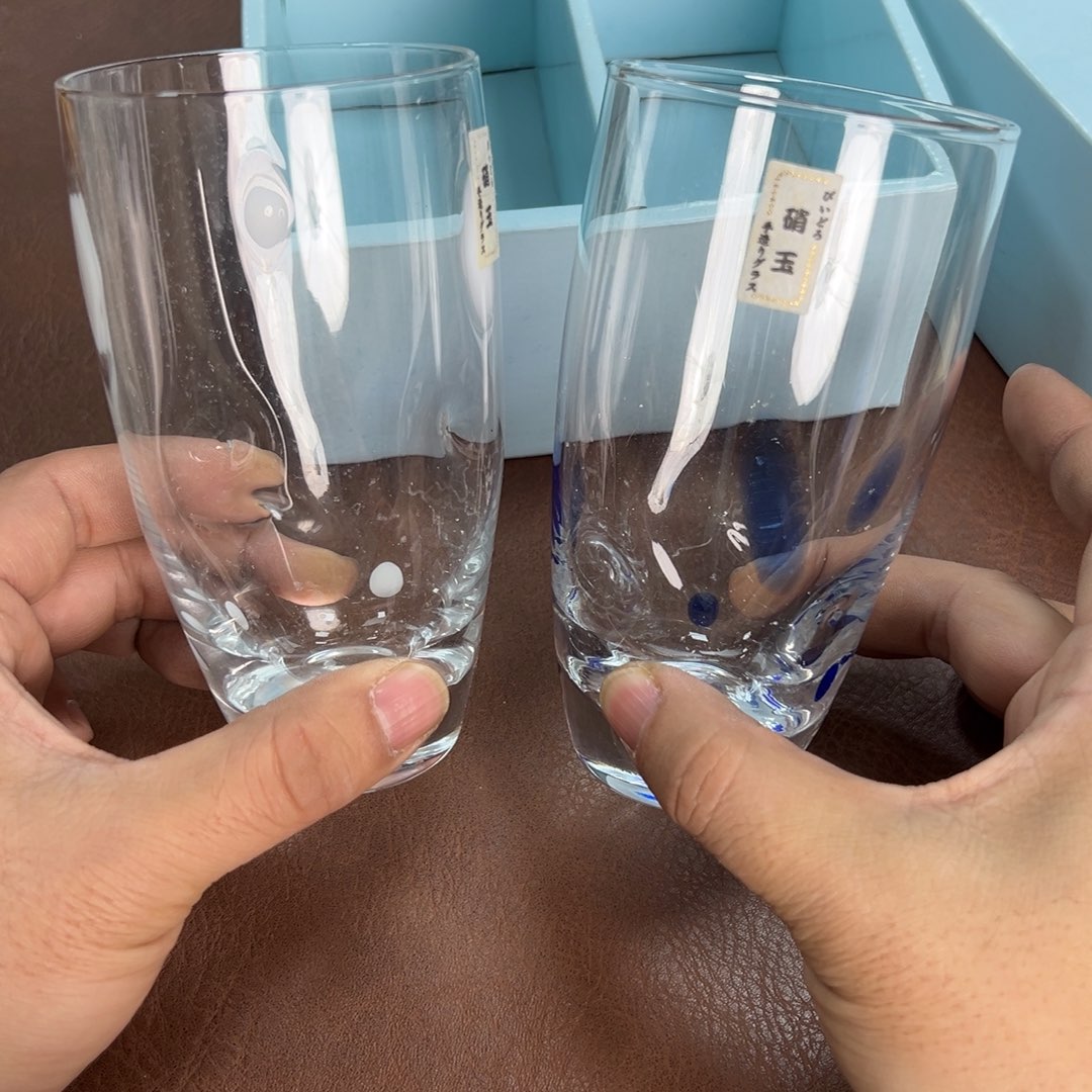 水晶皮小桃优选11223