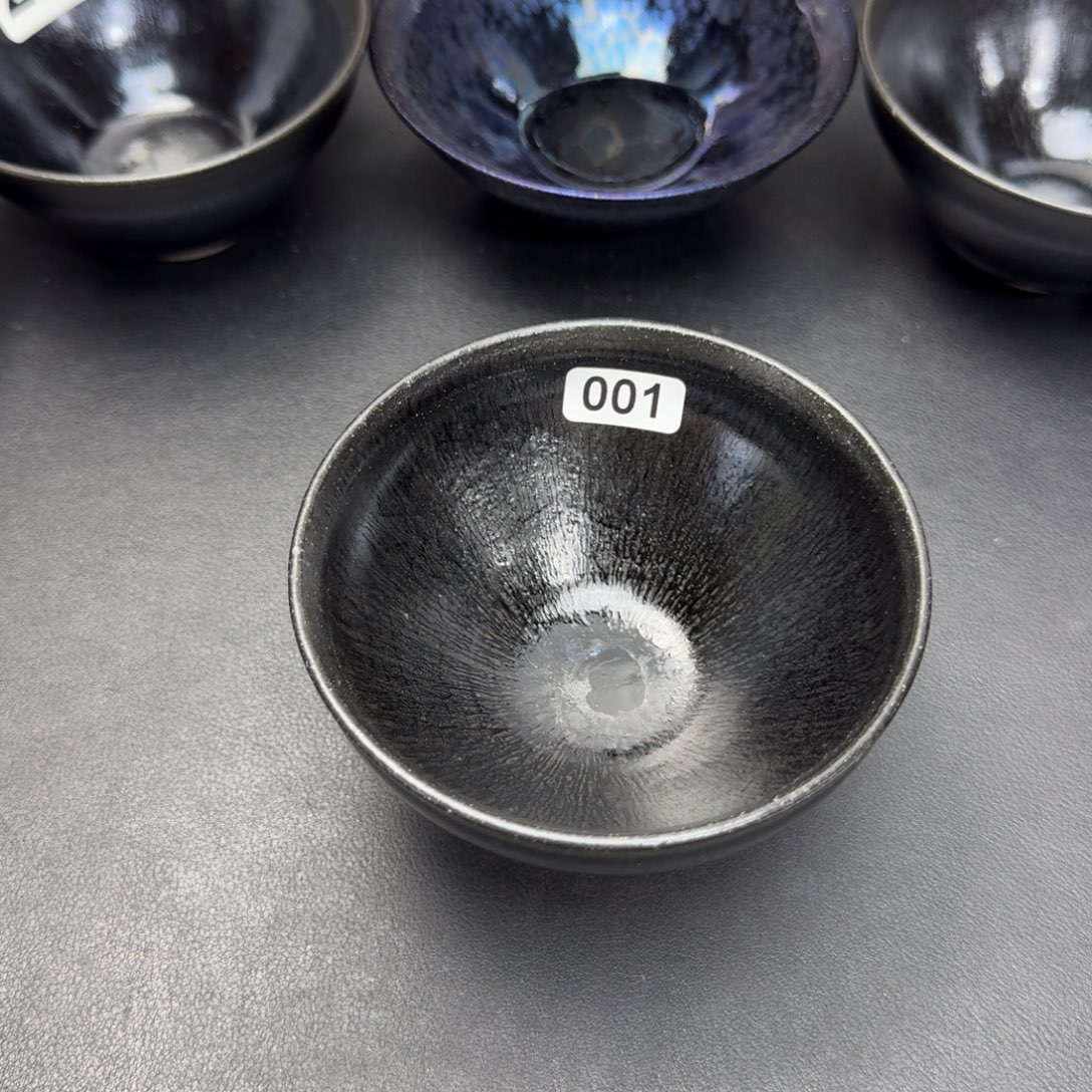 I***M乐乐乐乐千盏茶器01