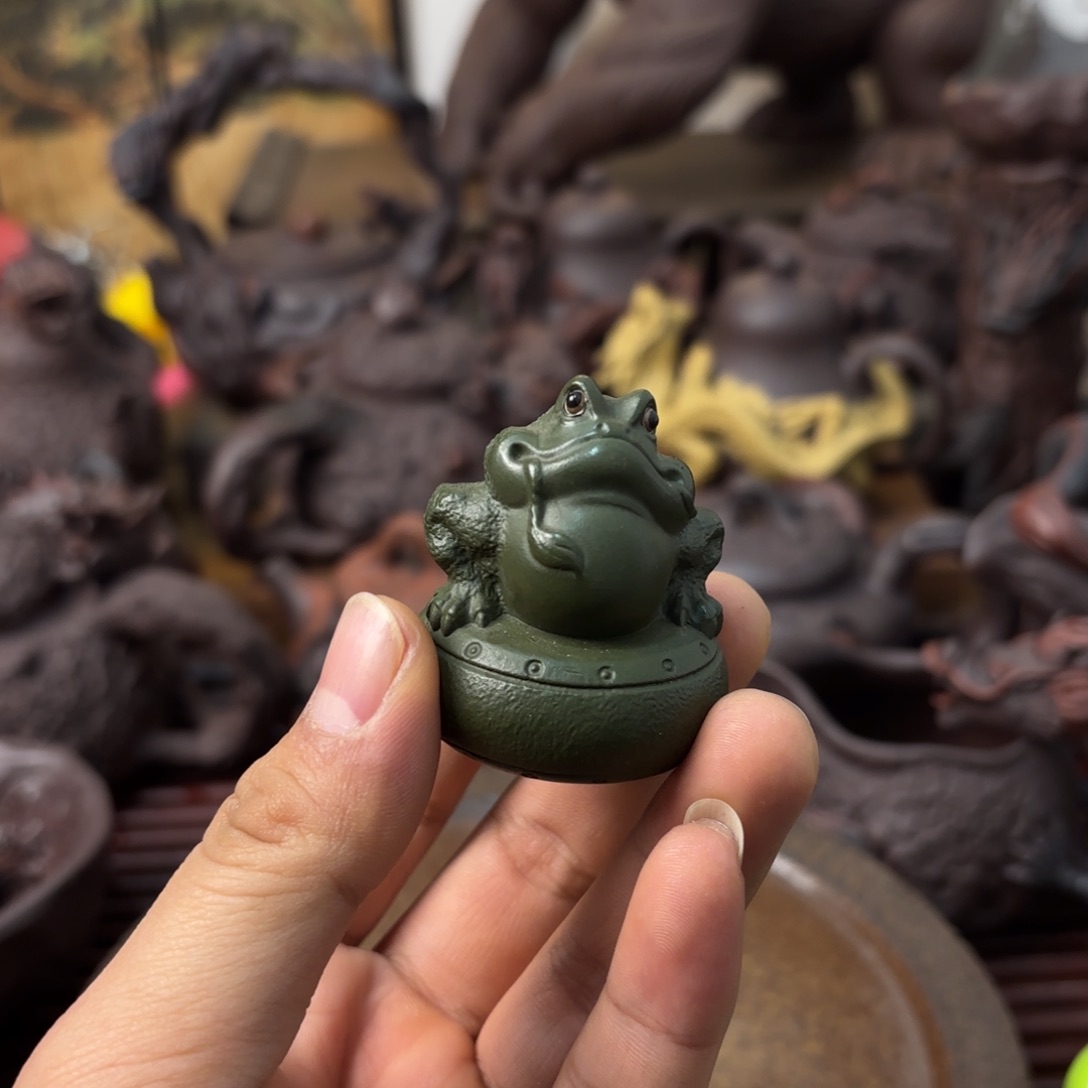 茶壶紫砂？？？？？？？