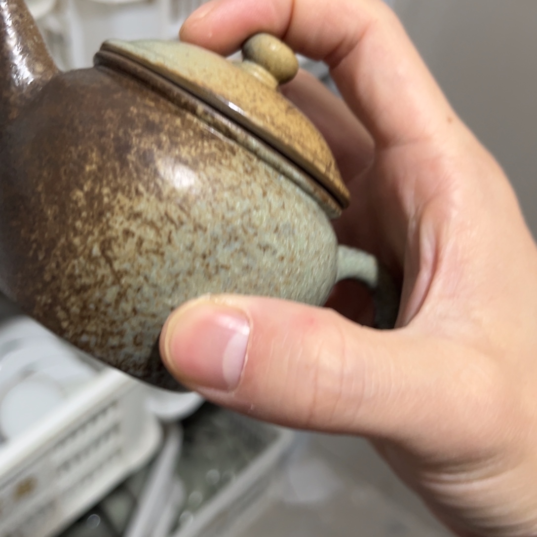 陶瓷艺术品等行业的专业生产厂家