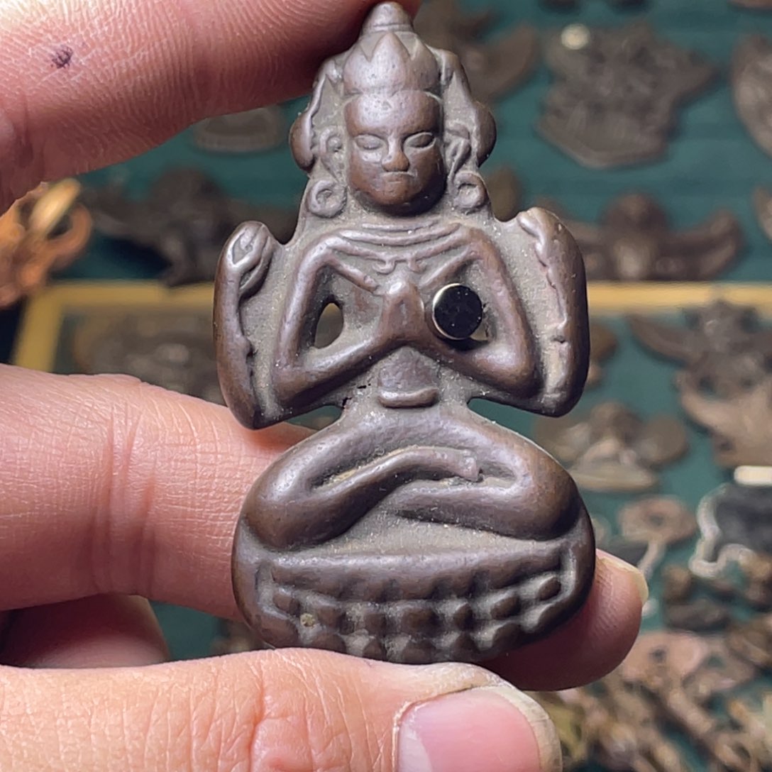 微瑕福利福利福利