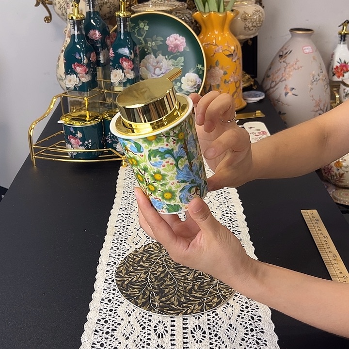 陶瓷陶瓷陶瓷家居