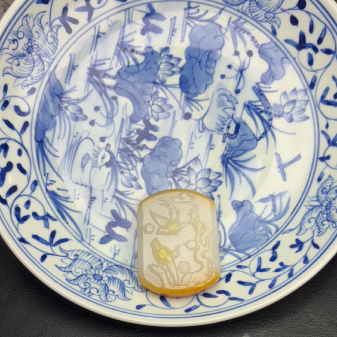 陶瓷专用链接，59克