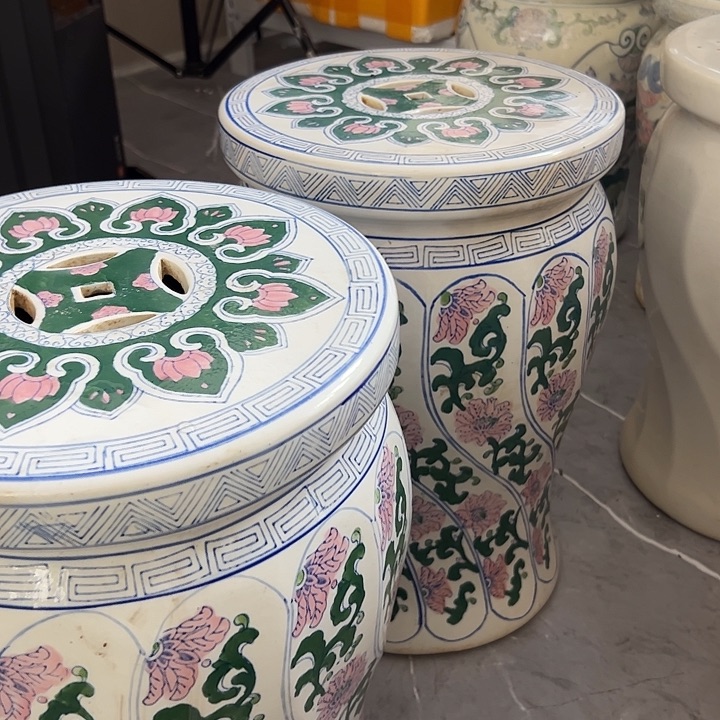 人***.古凳00000000000000000