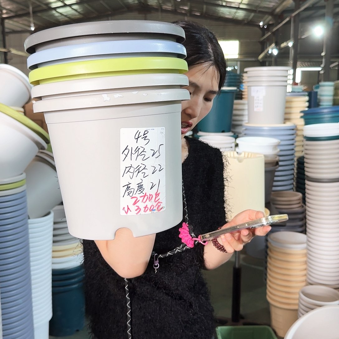 微瑕4#无拖纯白5个