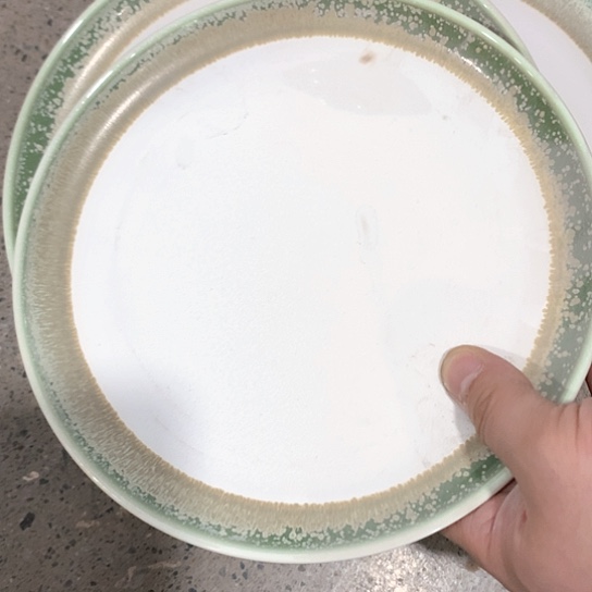 碗陶瓷艺术作品欣赏