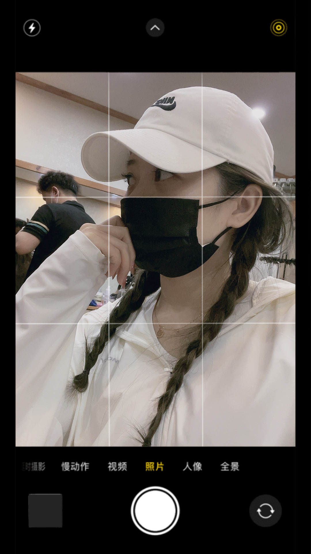 季川服饰~~直播间专属链接~168.8~368.8~